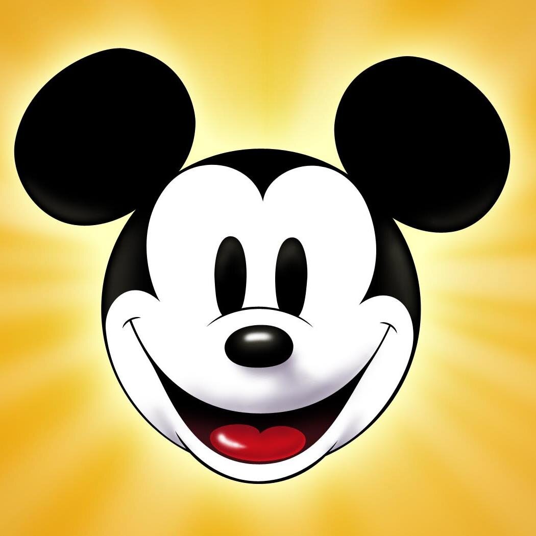 disneytravel1's profile picture. Fun tips, hints, and facts for your Disney trip !