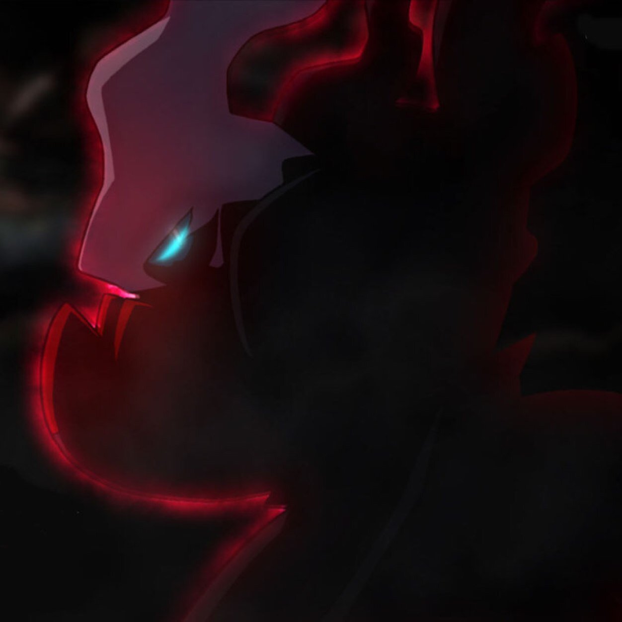 All the newest Pokémon News.