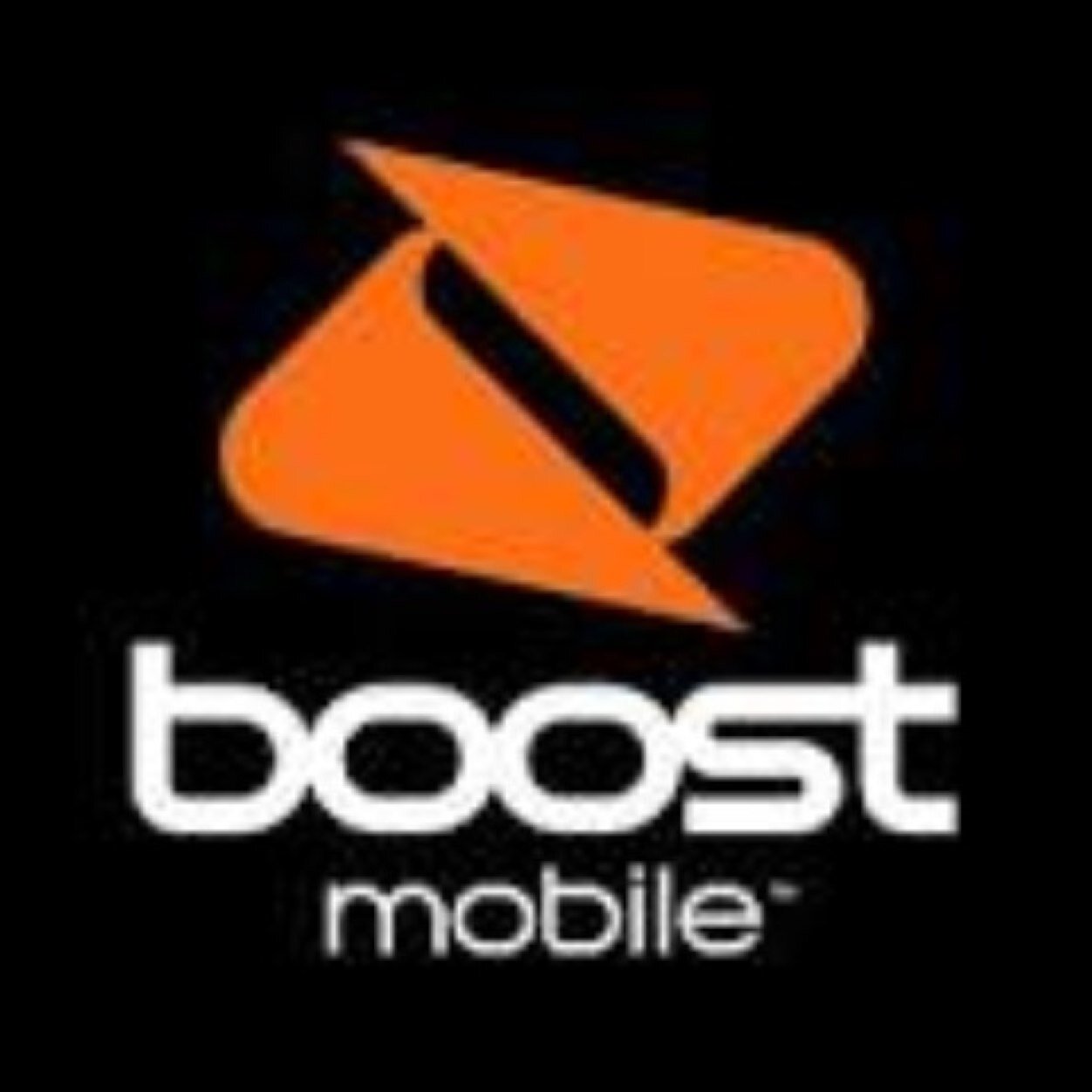 Elite Boost Mobile 2 Profile