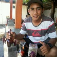 I Gede Agus Wiryawan (@ibantat) 's Twitter Profile