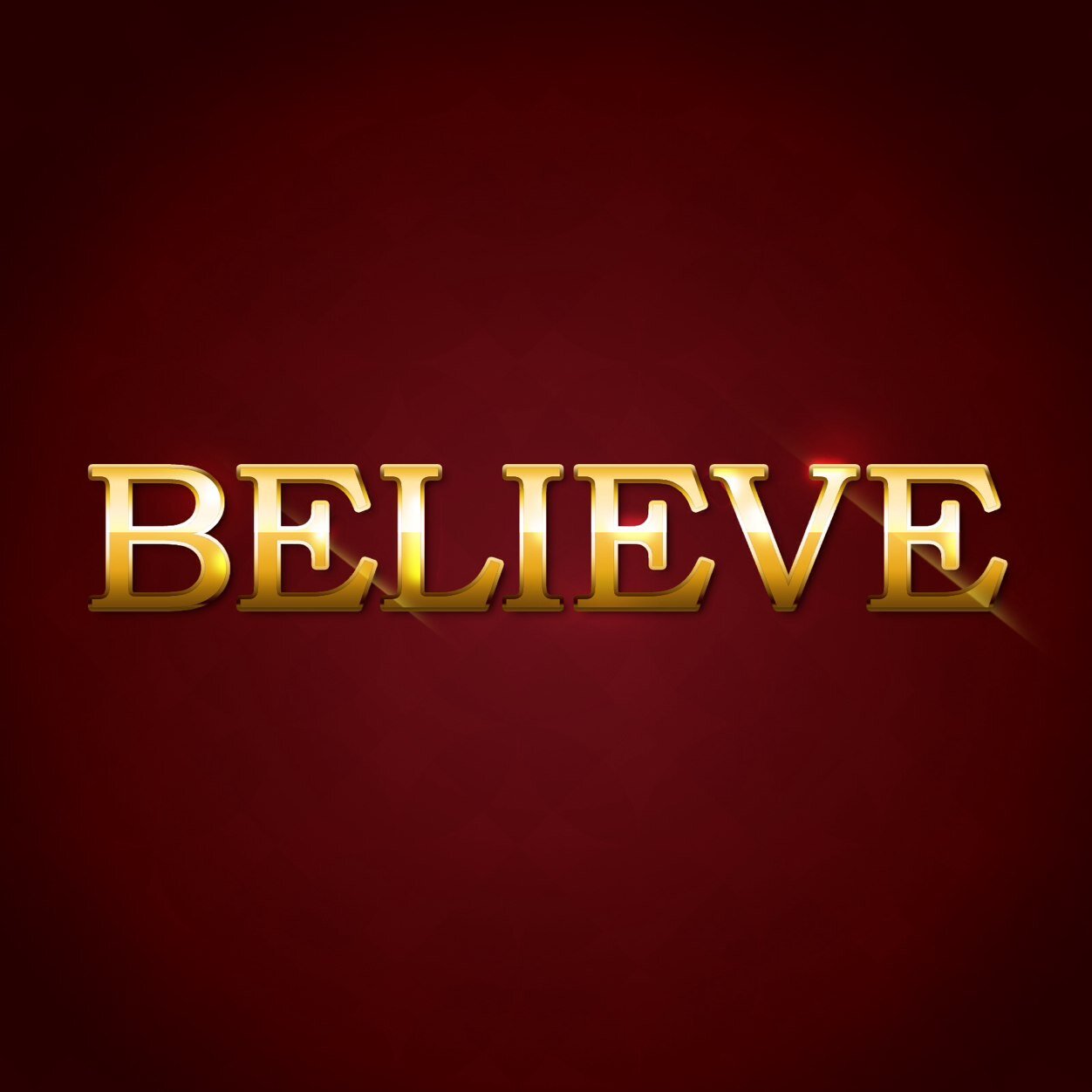 opreacatalin80's profile picture. Green