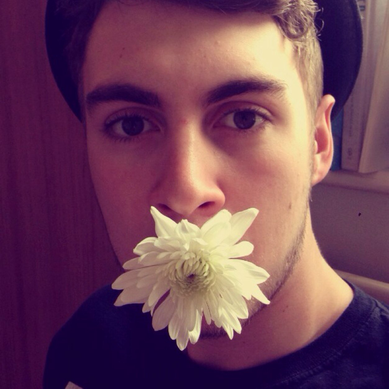 Jonny_Hollis_ Profile Picture