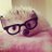 PengeHog's profile image