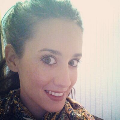 FernstarDocker's profile picture. 