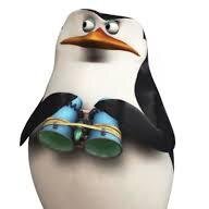 http://t.co/Bk9esSmDX5