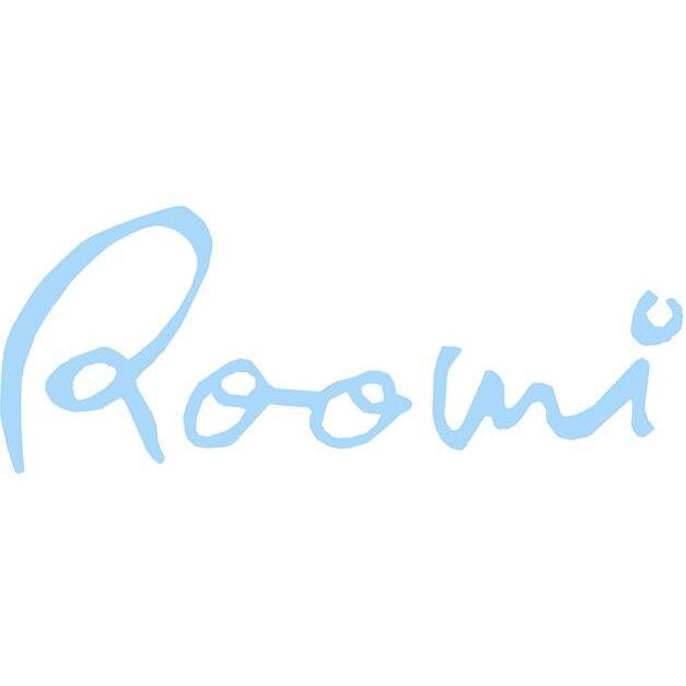 Venture Client at @MaRSDD, Roomi is a service for incoming first year university students to find compatible roommates in the most interactive way.