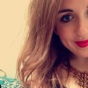 Elisha Everett - @elishaeverett18 - Twitter