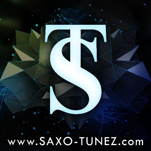 SaxoTunez's profile picture. I Like My Music Loud