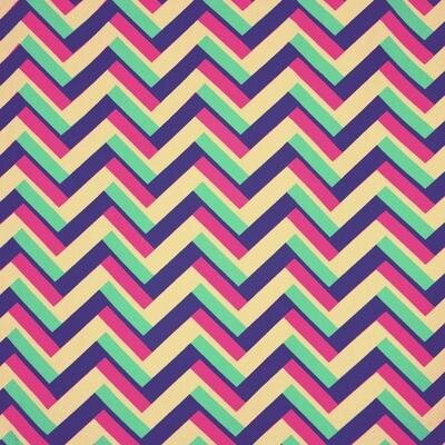 Follow  @httpsnjh ❤️❤️❤️