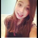 Daisy Simpson - @xdaisy_simpsonx - Twitter