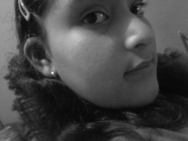 siendo tamy ,estudiando,para ser mejor instagram tamy0803