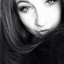 Amanda Watters - @TheTheVampsBand - Twitter