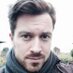 Jonas Møller (@jonas_moelleren) Twitter profile photo