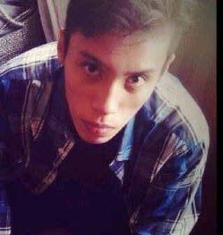 Rey_clarissa's profile picture. 