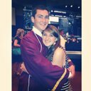 Sarah Bainbridge - @sbainbridge93 - Twitter