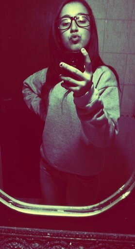 Kamii Me Ama Y Soy De Ella Y De Marti ♥ Fuera Foxs  Wsp:2284227224 http://t.co/YS4UXVfEpY