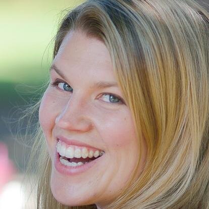 LAlovesHyphens's profile picture. People watcher, chatterbox, grammar cop.