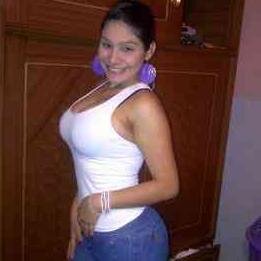 20 añitoss, Amooo a @akenpm y @Rigopm1 @akenyrigo Fanatica desde Solos tu y yo :$. #AkenyRigoZulia