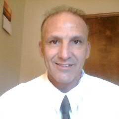 hedgefundsguru's profile picture. Founder/Owner of http://t.co/JccznPTwUP. Silicon Valley Engineer turned F/T trader. 15+ yr development: successful long-term, high-growth strategy.