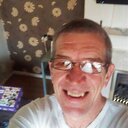 Paul Knott - @Knotty1952Paul - Twitter
