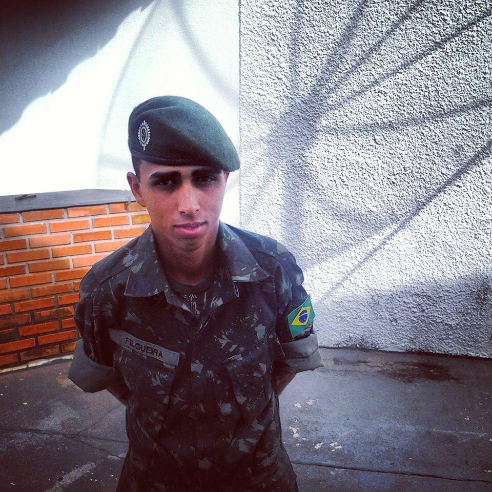 WagnerHenrick1's profile picture. 