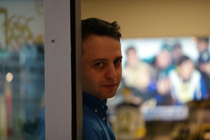 tnsucskn's profile picture. ozel gunlerinizde bizi misafir edin size unutamayacaginiz anlarinizi seneler sonra dahi ilk gunku gibi hatirlama mutlulugunu yasatalim....