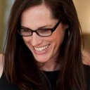 Lisa Fort - @lisapfort - Twitter