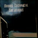 Terry Dobbs - @dobbs_terry - Twitter