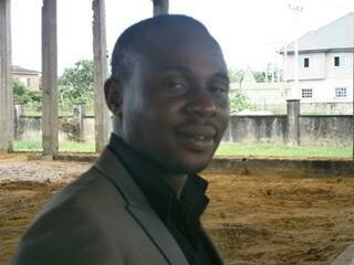 emmillagravity's profile picture. 