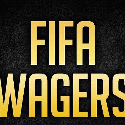 Gave away Ps account and if you want this account DM it. I scammed