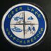DeerLakeSAR (@deerlakesar) Twitter profile photo DeerLakeSAR (@deerlakesar) Twitter profile photo