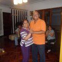 Paul Alberto Nicanor - @PaulAlbertoNica - Twitter