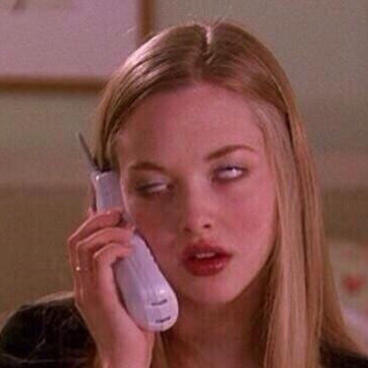 name65600993's profile picture. Yo have a free follow