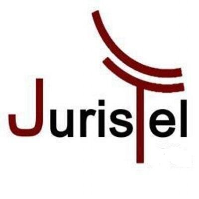 TipsJuristel's profile picture. Servicios corporativos y de litigios en materia de comunicación: radio, televisión, internet, comercio electrónico, y otros.