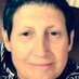 Angela (@angienewton54) Twitter profile photo Angela (@angienewton54) Twitter profile photo