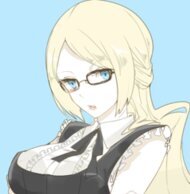 Good evening. I am the #ClarkeAcademy's music instructor. Music is perfection. I won't settle for less. Watch my keystrokes, not my butt! [RP 21+]