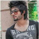 امير بغداد (@235677gffhdssfh) Twitter