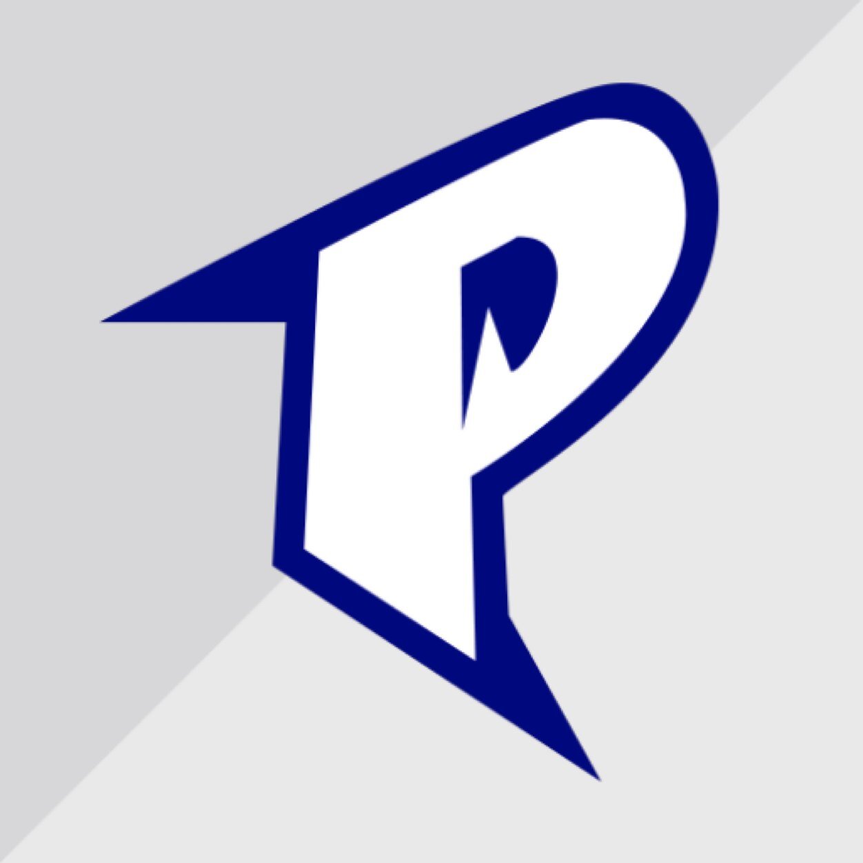Captain of Prime eSports @Primetourny
