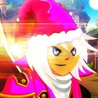 捕捉七只阿荣 (@derekaqw) 's Twitter Profile