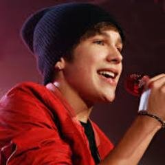 lauraan74376460's profile picture. Mahomie De El Alma