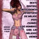 VIANA_DUQUE (@1972Vjanet) Twitter