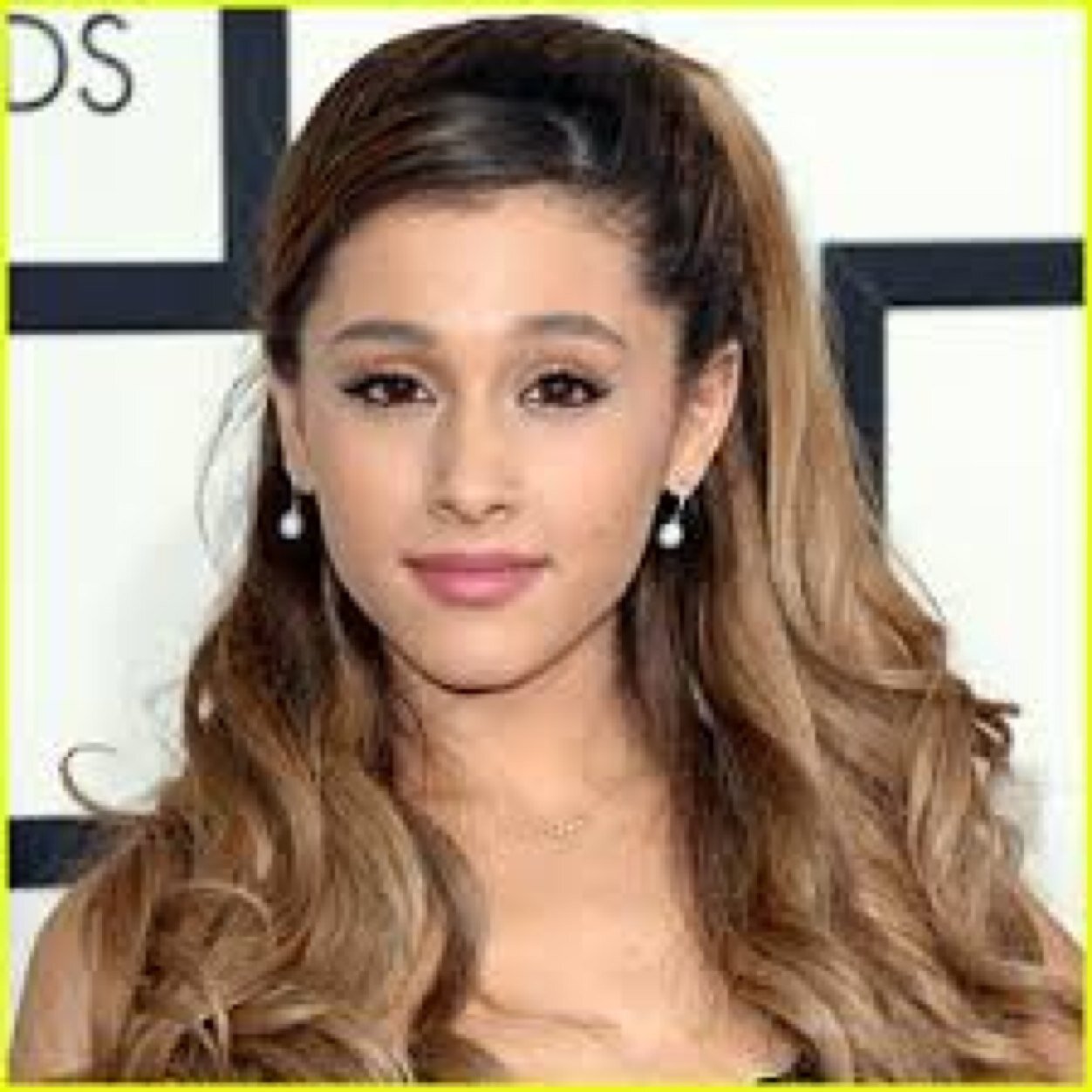 Maybe it's just me & dont get me wrong i like jariana cos Ariana luvs Jai but i dream of Jusrina instead....justin &ariana. So i'm a Belieber & an arianator...