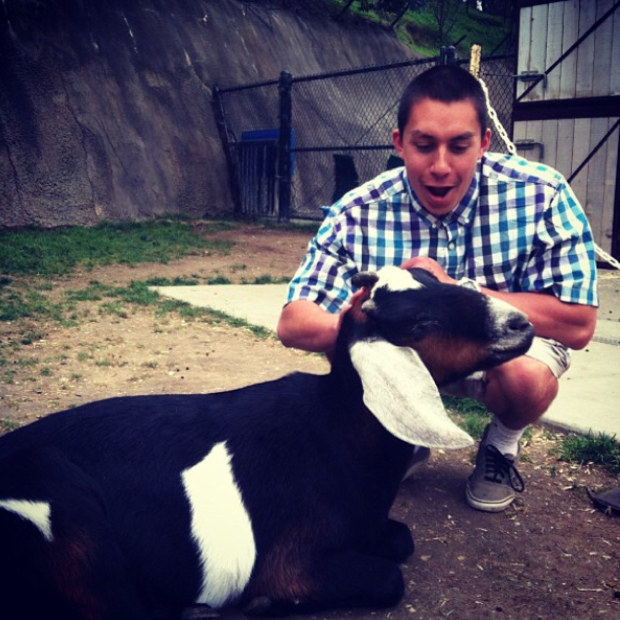 B_Hard94's profile picture. 