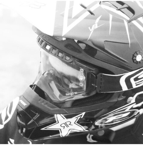 La Leyenda Barbuda.ExPortero titular del @RecreDeVergaCF.Intento de Ing.Aeroespacial en la ULE. Enduro&Mx rider. Ready to Race. Steel Faith. Fan de Syn Gates.