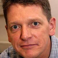 Per Falborg (@perfalborg) 's Twitter Profile