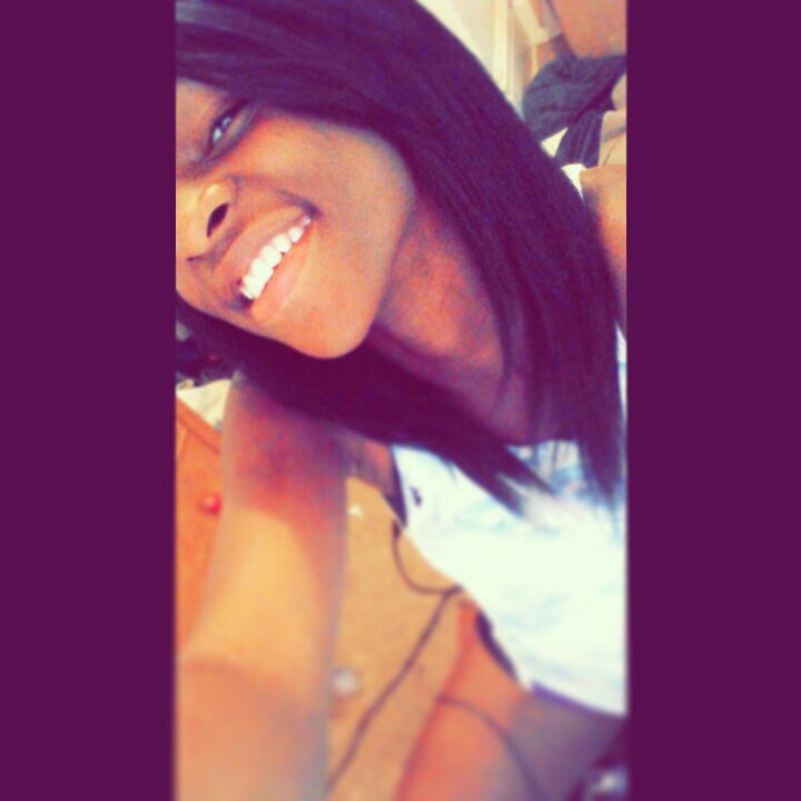 kik ; @janaiyeee