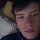 Aaron Roland - @youknowbatman - Twitter