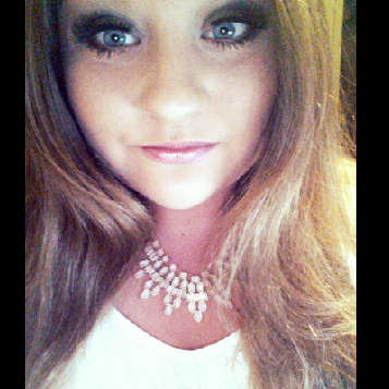 Lisannesdw's profile picture. ' live your dream, don't dream your life.'