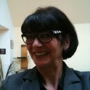 anna Eckardt - @Anna_Eckardt - Twitter