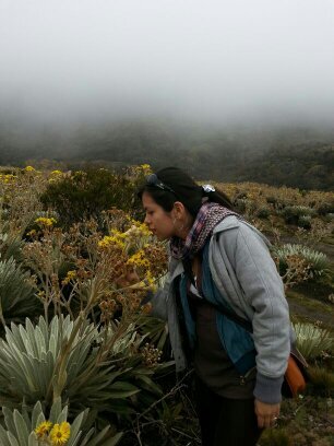 ANAOBMAT's profile picture. 